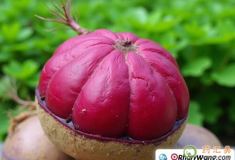 胰腺炎可以吃甜菜根吗