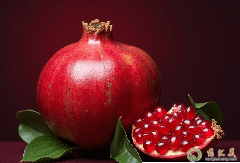 Ϊʲô����ɫ����