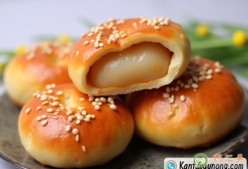 �����׿��Գ����ű���