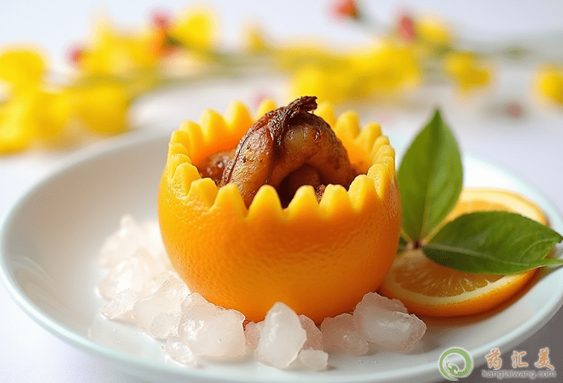 з�����ô��