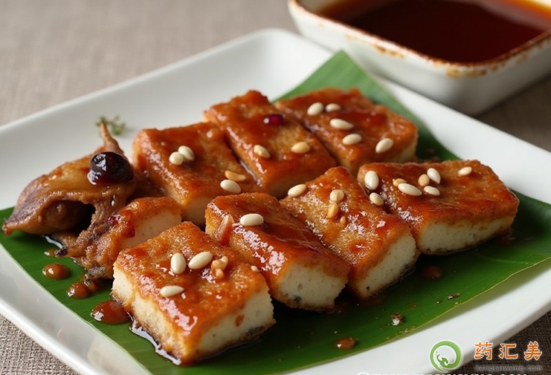 胰腺炎可以吃烤鳗鱼吗