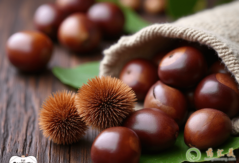 �ܴ��Ƿ��ʲô��