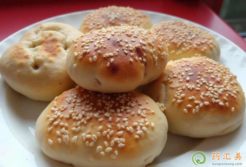 �����׿��Գ�֥�����