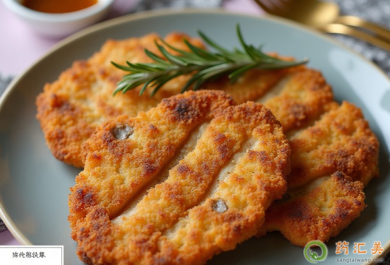 �����׿��Գ�ը������
