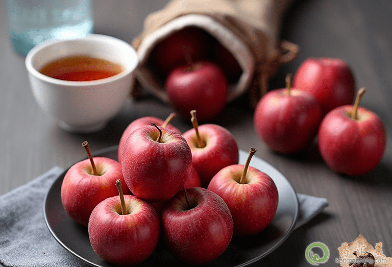 ��ô�������ʱ����ʹ