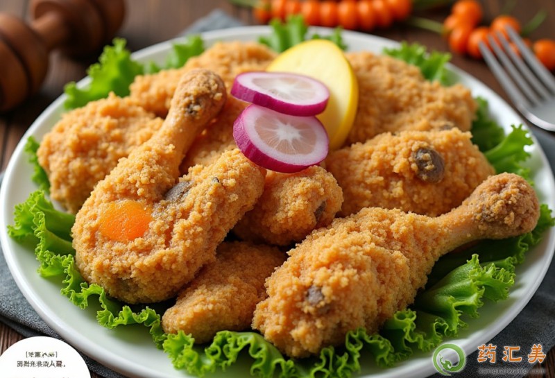 ׿ԳըʳƷ