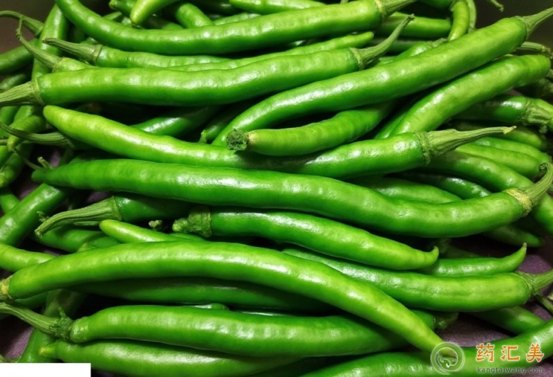 �����׿��Գ��߽���