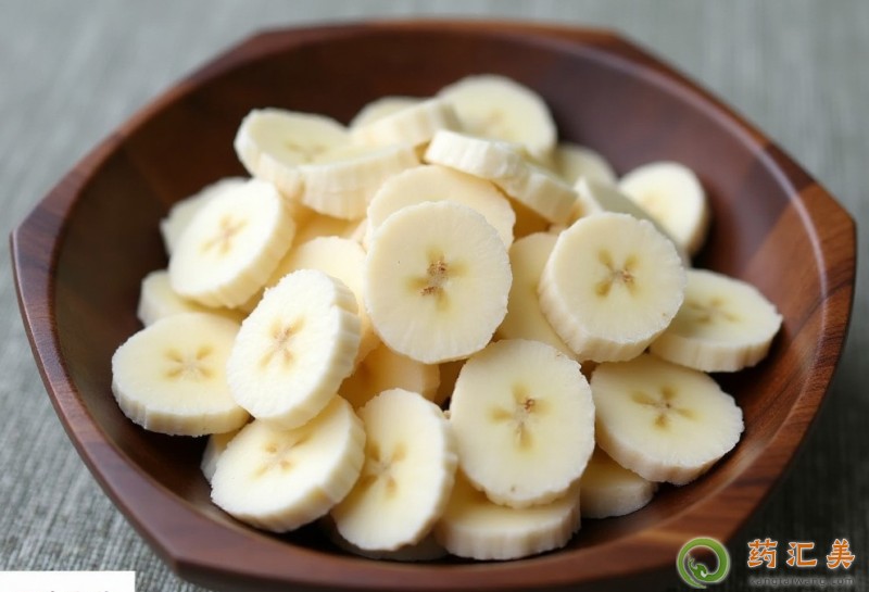 �����ж���