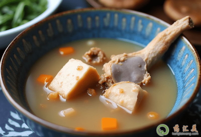 Ϊʲô�����Ѫ�ܱڰ߿�