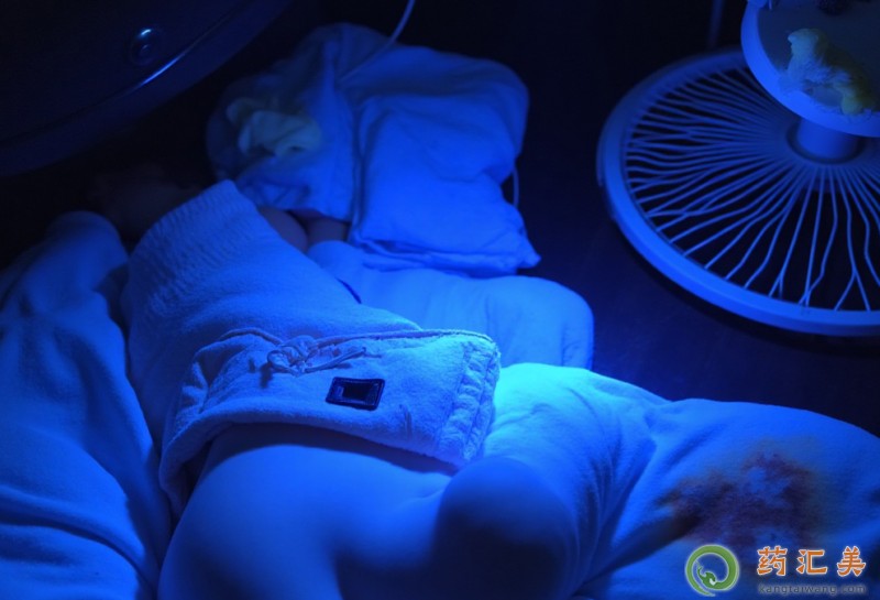 ������ȥ��������ٻƺû��Ǻ��������