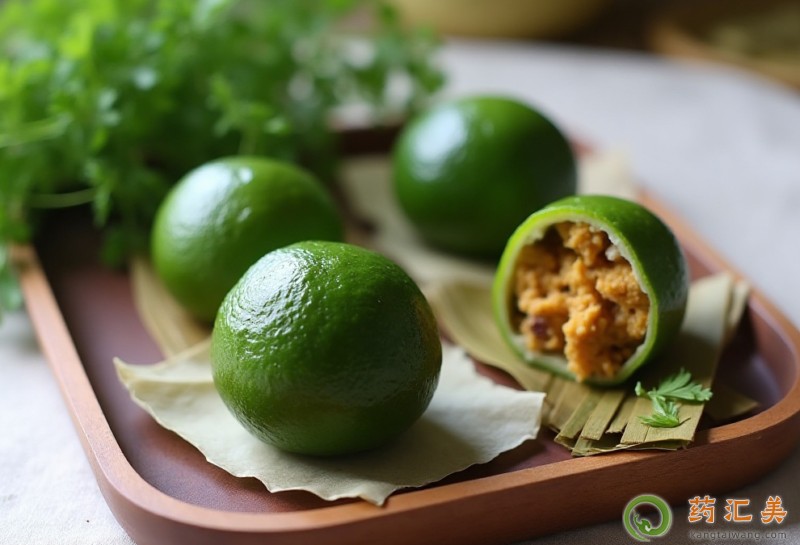 �����׿��Գ�������