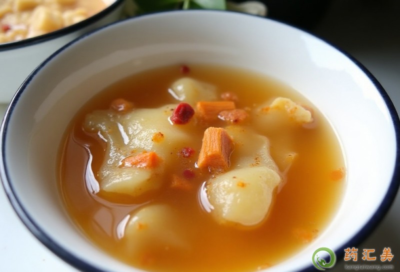 �����׻ָ����ܳ��Ϲ���������