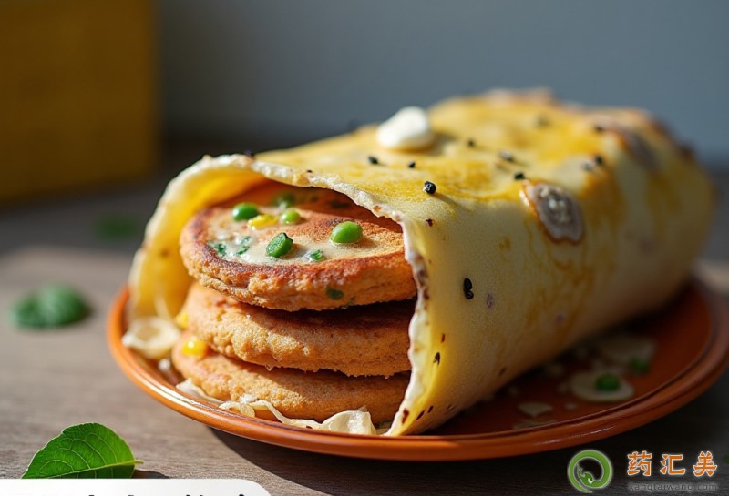 �����׿��ԳԼ��������