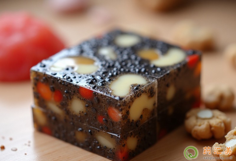 �����׻ָ��ڿ��Գ԰�������