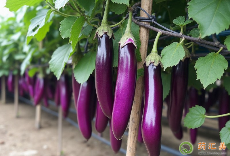 ë�����ܳ��ϳ�����