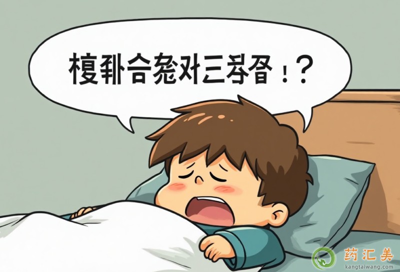 ��������ʹ��ô���ٻָ�