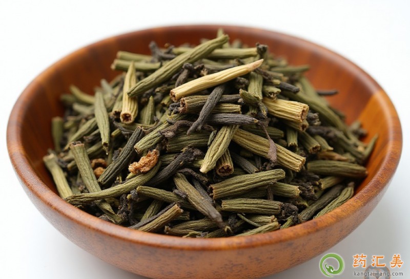 ����ū�ж���