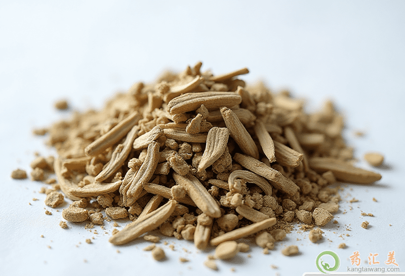 ��Ƥ��к�λ���