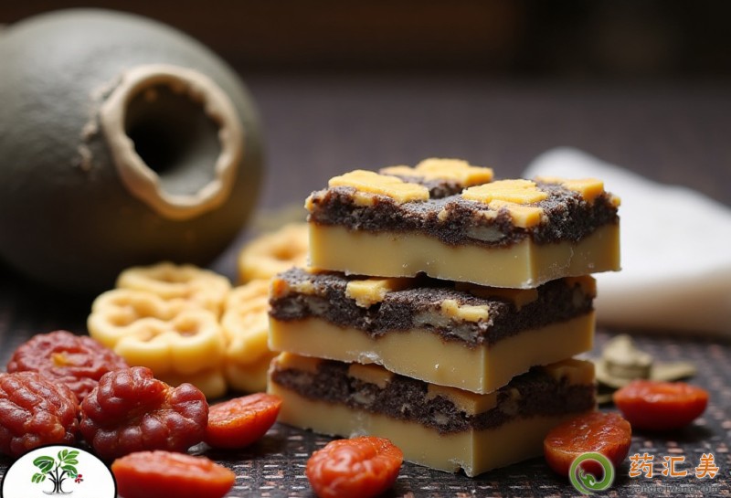 �ֽű�����ô���