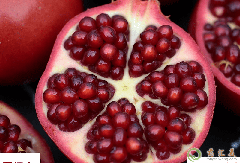 �����ܽ�������ô��