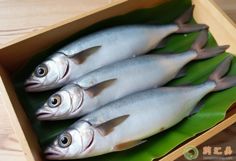 �����׿��Գ���������