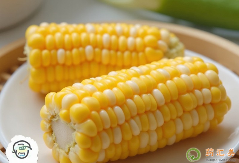 �������ܳ�������