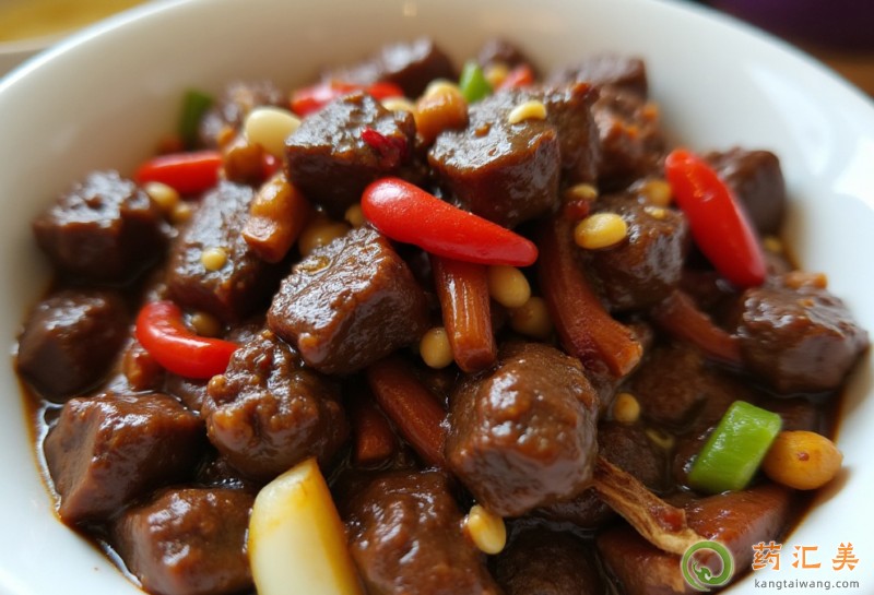 �����׿��Գ�ѪѼ��