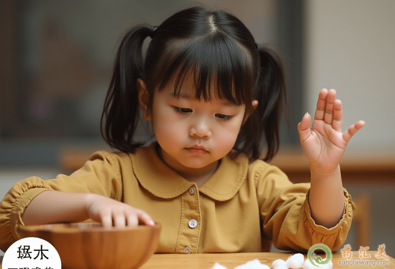 ѧΧ������������ӵ�רע����