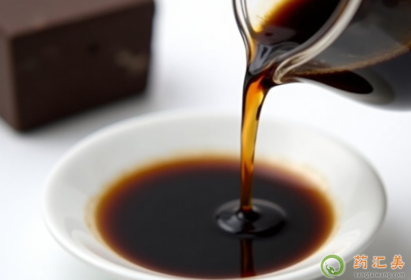 �����׿��ԳԳ´���