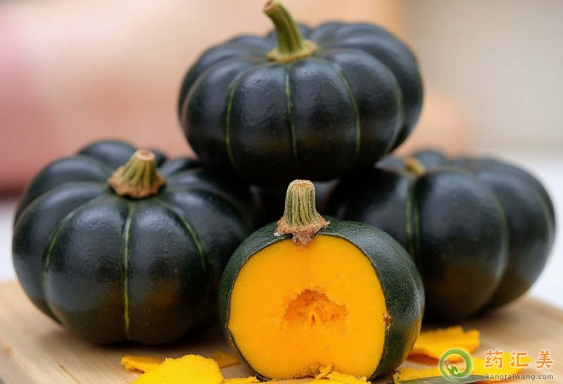 �����׿��ԳԱ����Ϲ���