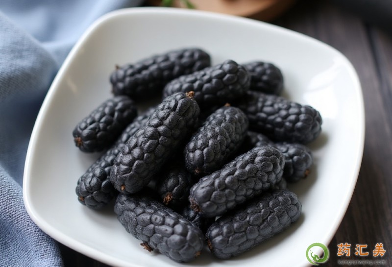 �����׿��Գ�ɣ�ظ���