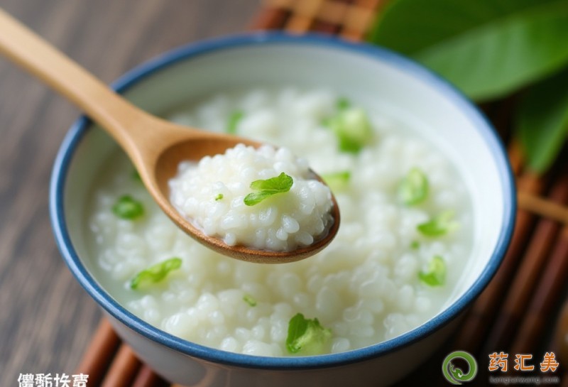 �����׸ճ�Ժ���Ժ�ɽҩ����С������