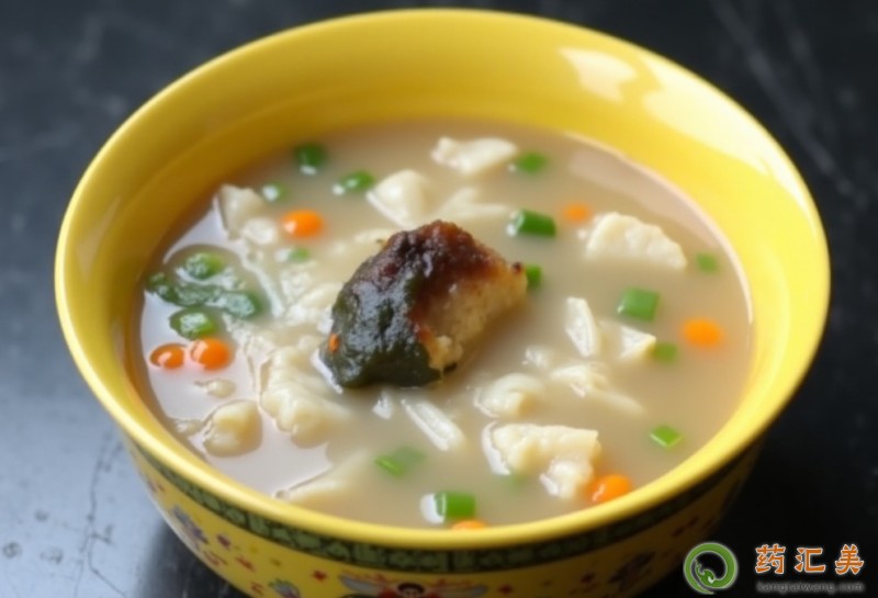 �����׿��Գ�Ƥ������С������