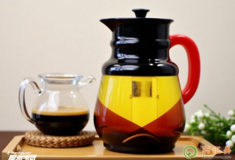 �����׿��Գ�ζ������