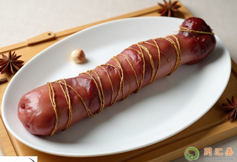 �����׿��ԳԲ�˿����