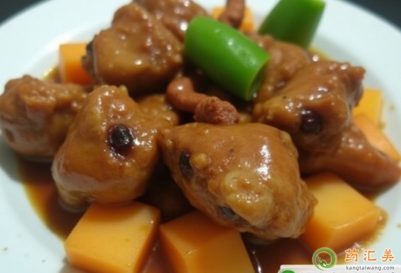 �����׿��Գ������ռ���