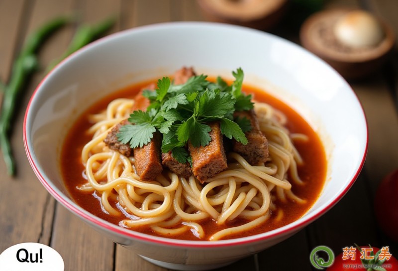 �����׿��ԳԷʳ�����