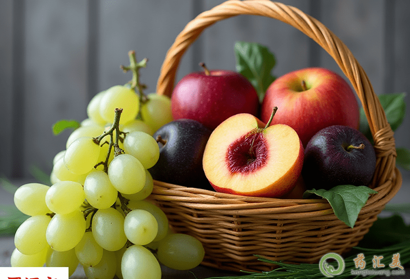 腋下发痒怎么办