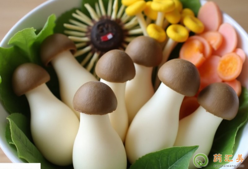 �����׿��Գ��ӱ���ϡ����