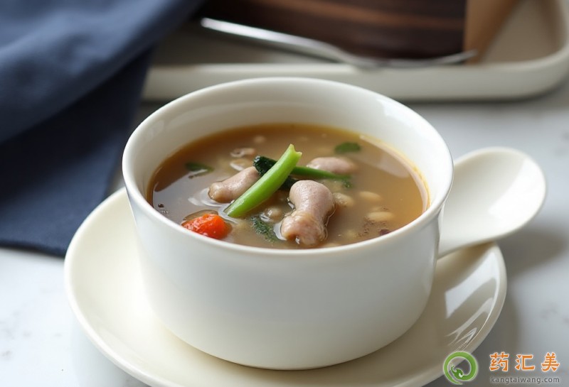 �����׿��Ժ���������