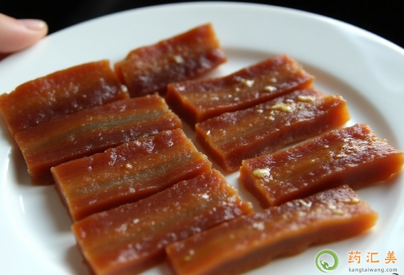 �����׿��Գ��������