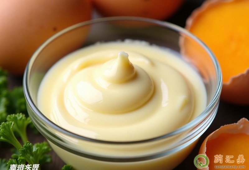 �����׿��ԳԵ��ƽ���