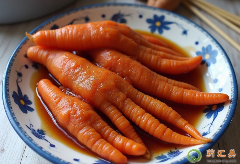 �����׿��ԳԻ�Ƥ��צ��