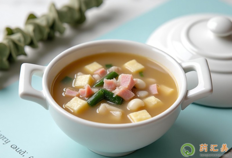 �����׿��ԺȾ�������