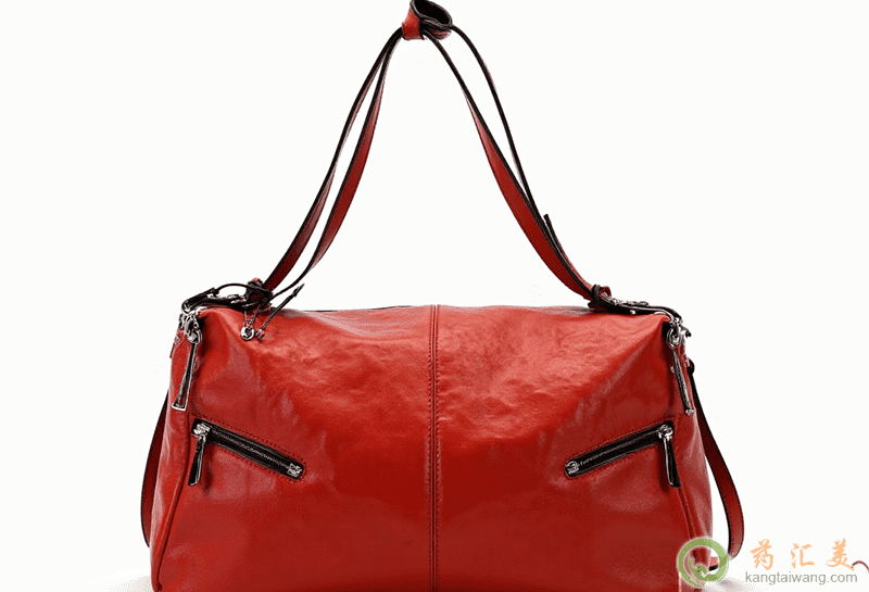 Ƥ�����˿�����Ĩ����ʪ�˲���