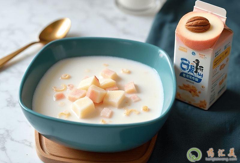 ����Ӧ����ô��