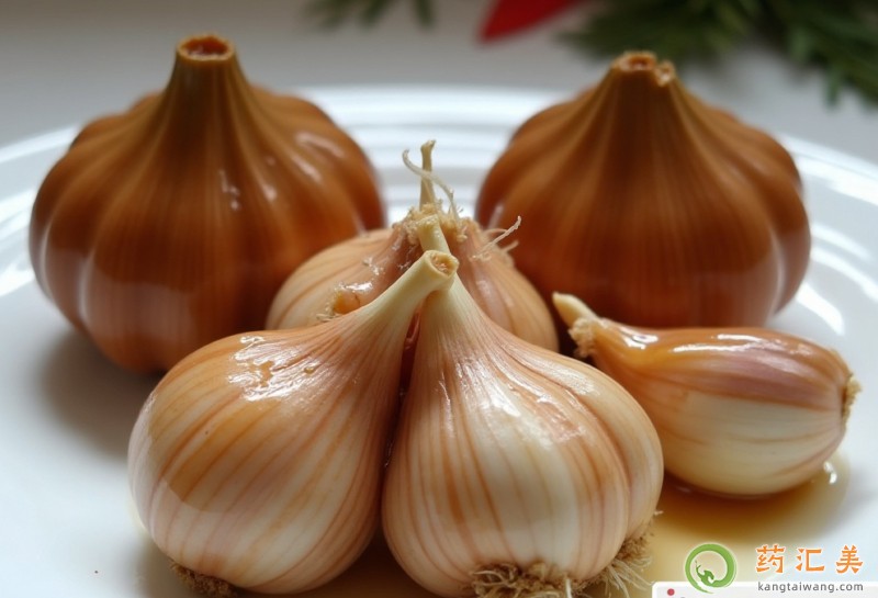 �����׿��Գ��Ǵ�����