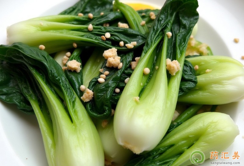 �����׿��ԳԳ��ز���