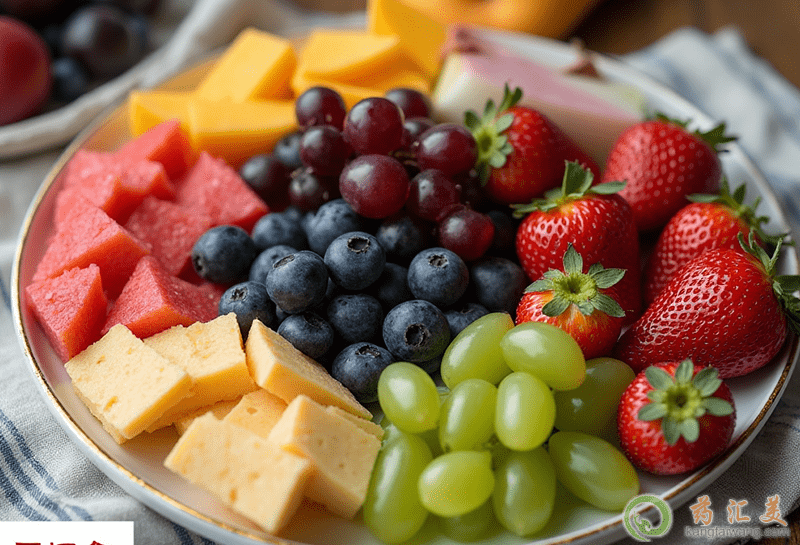 为什么会牙龈肿痛