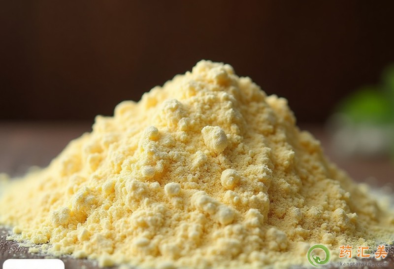 �����׿��ԳԻƶ�����